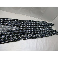 68 Vetements femme neuf