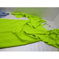 68 Vetements femme neuf