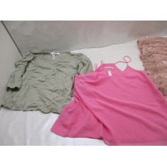 68 Vetements femme neuf