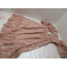 68 Vetements femme neuf