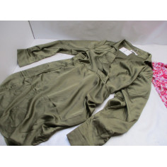 68 Vetements femme neuf