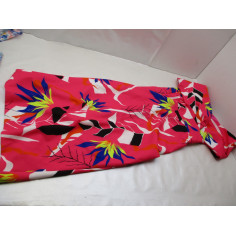 68 Vetements femme neuf