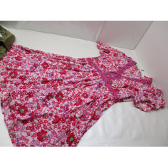 68 Vetements femme neuf