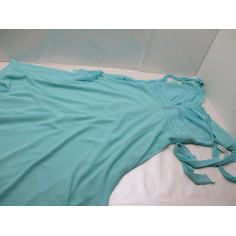 68 Vetements femme neuf