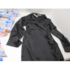 68 Vetements femme neuf