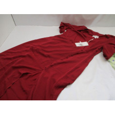 68 Vetements femme neuf