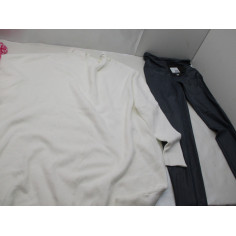 68 Vetements femme neuf