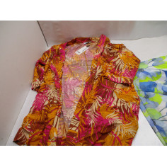 68 Vetements femme neuf