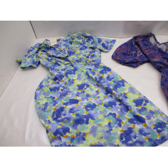 68 Vetements femme neuf