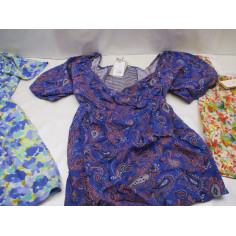 68 Vetements femme neuf