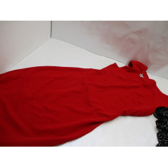 68 Vetements femme neuf