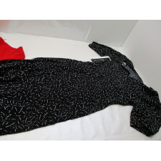 68 Vetements femme neuf