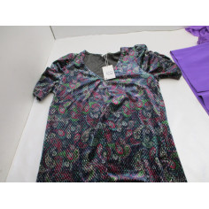 68 Vetements femme neuf