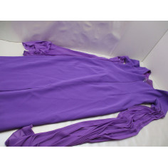 68 Vetements femme neuf