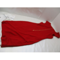 68 Vetements femme neuf