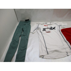 68 Vetements femme neuf