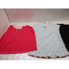 68 Vetements femme neuf