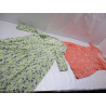 85 Vêtements femme neuf