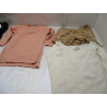 85 Vêtements femme neuf