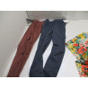 85 Vêtements femme neuf
