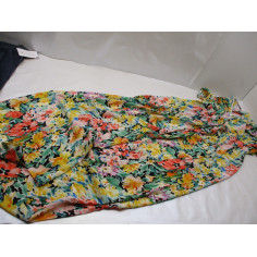 85 Vêtements femme neuf