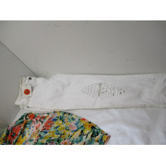 85 Vêtements femme neuf