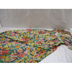 85 Vêtements femme neuf