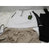 85 Vêtements femme neuf