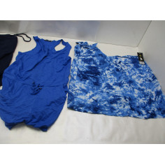 85 Vêtements femme neuf