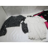 85 Vêtements femme neuf