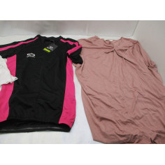 85 Vêtements femme neuf