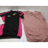 85 Vêtements femme neuf