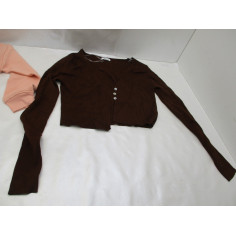 85 Vêtements femme neuf
