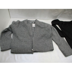 85 Vêtements femme neuf