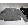 85 Vêtements femme neuf