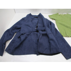 85 Vêtements femme neuf