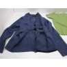 85 Vêtements femme neuf