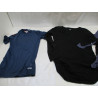 85 Vêtements femme neuf
