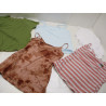 85 Vêtements femme neuf