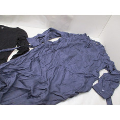 85 Vêtements femme neuf