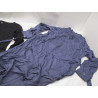 85 Vêtements femme neuf