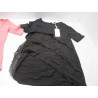 85 Vêtements femme neuf