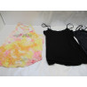 85 Vêtements femme neuf