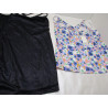 85 Vêtements femme neuf