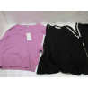 85 Vêtements femme neuf