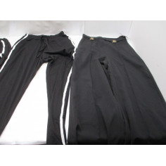 85 Vêtements femme neuf