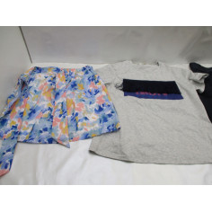 85 Vêtements femme neuf