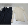 85 Vêtements femme neuf