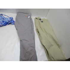 85 Vêtements femme neuf