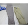 85 Vêtements femme neuf